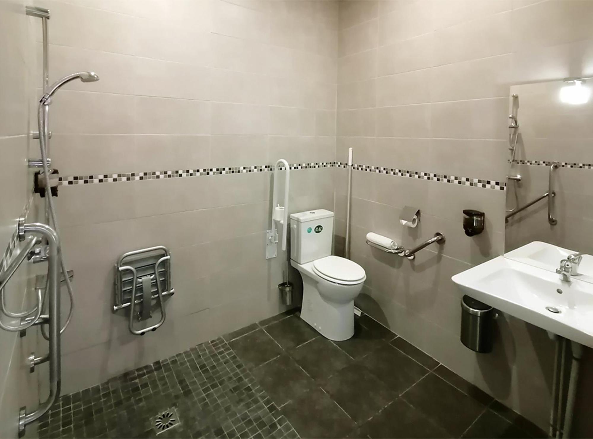 Hotel Le Dormeux Mehun-sur-Yevre Dış mekan fotoğraf